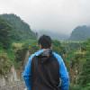Taufiq Hdyt avatar